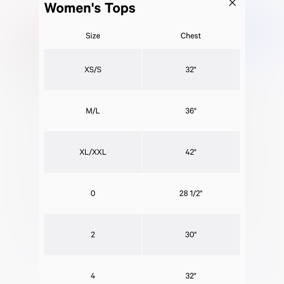 Lululemon Rest Less Pullover - Picture 2 of 7